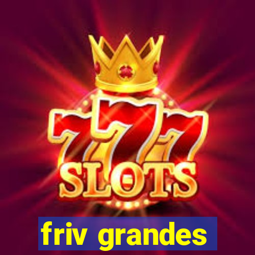 friv grandes